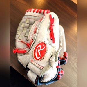 Rawlings Mike Trout 11in Glove